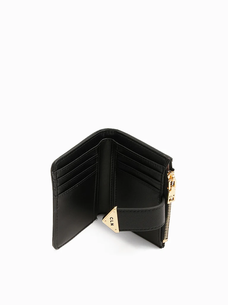 Rosé Wallet - Image 7