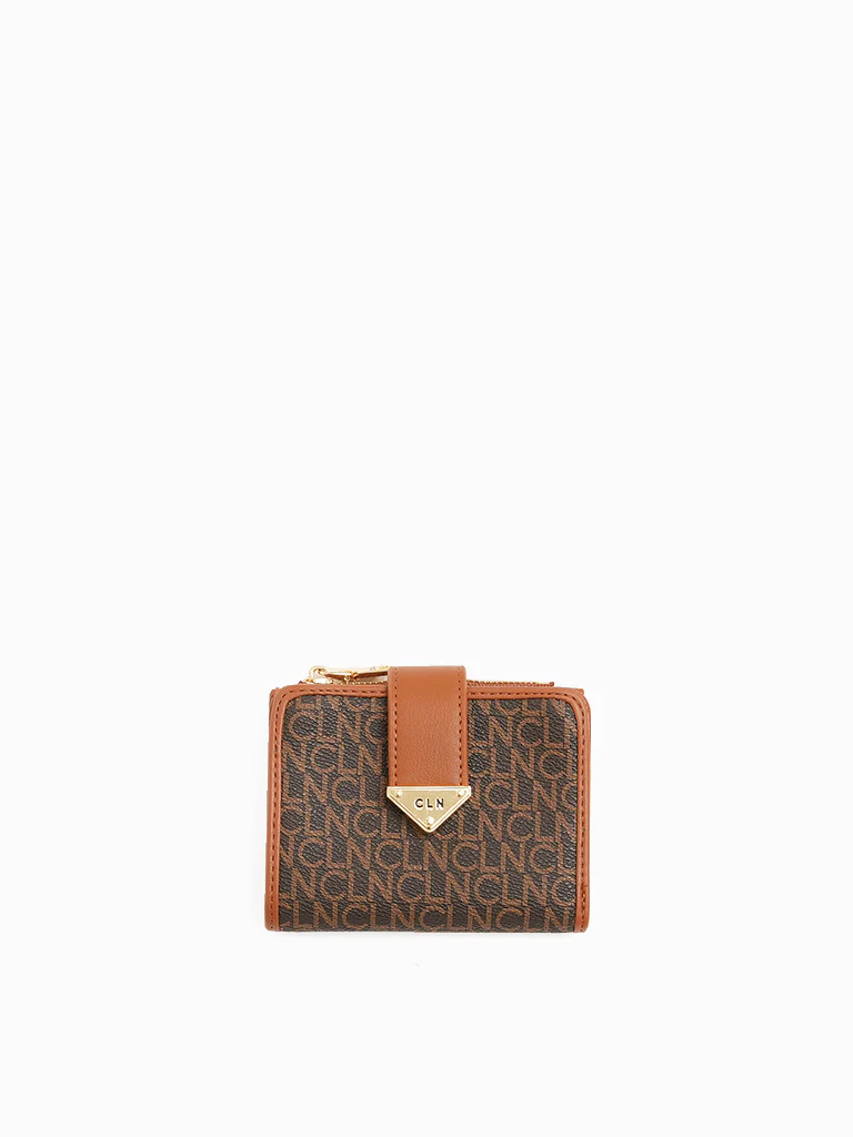 Rosé Wallet - Image 8