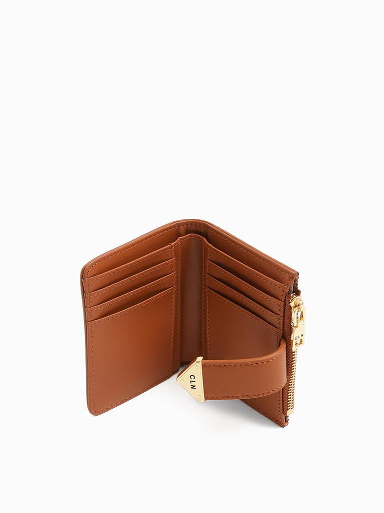 Rosé Wallet - Image 9