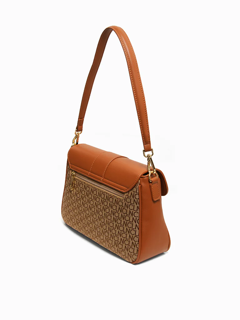 Sabina Shoulder Bag - Image 2