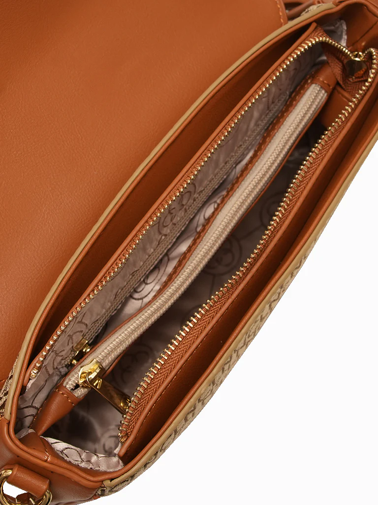 Sabina Shoulder Bag - Image 3