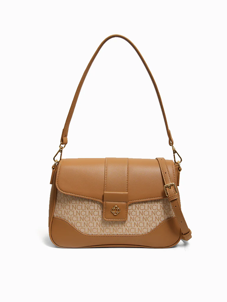 Sabina Shoulder Bag - Image 4