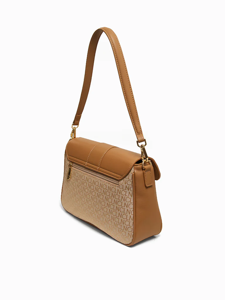 Sabina Shoulder Bag - Image 5