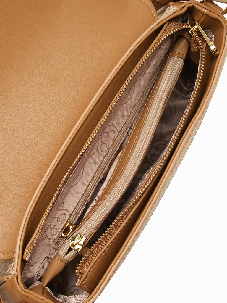 Sabina Shoulder Bag - Image 6