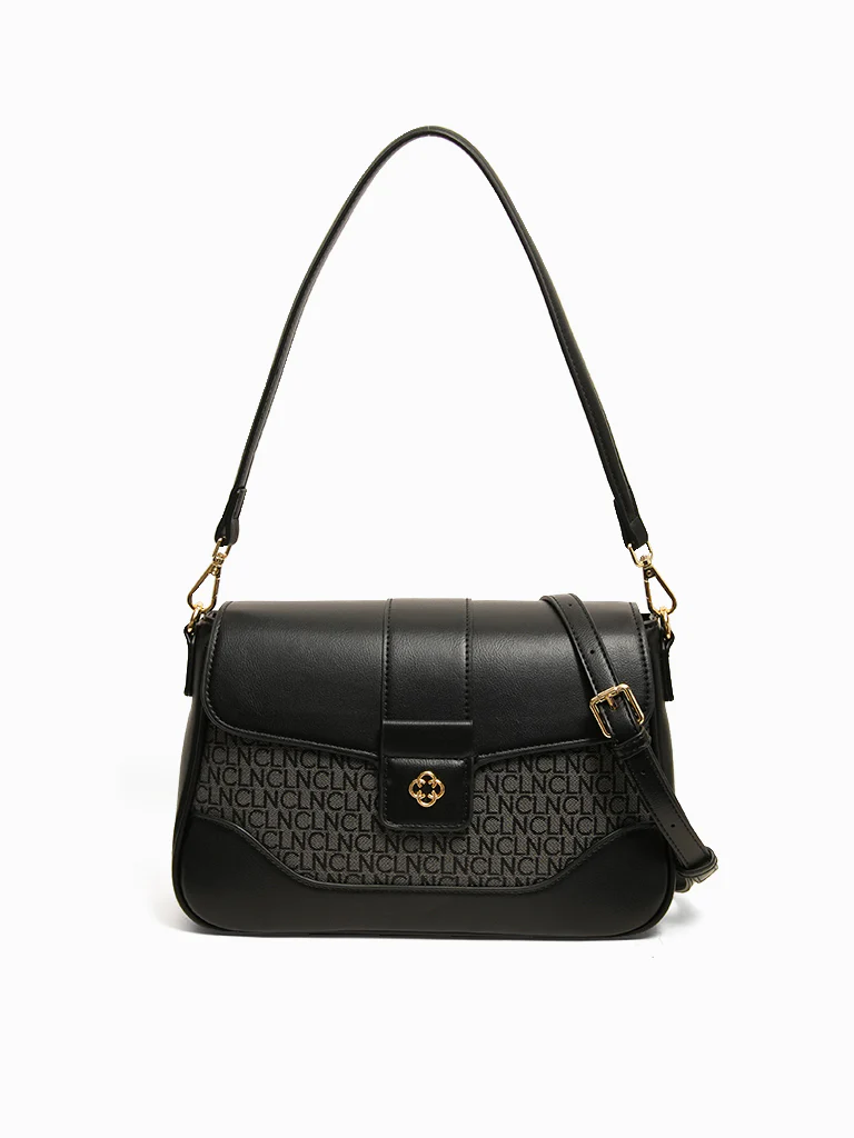 Sabina Shoulder Bag - Image 7
