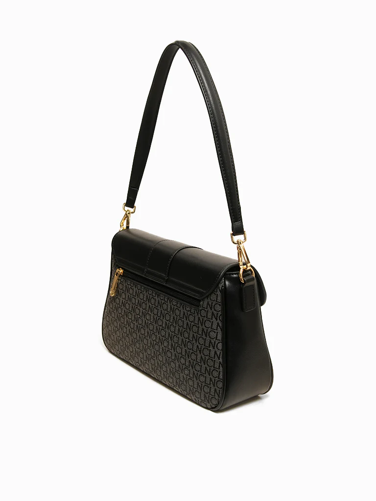 Sabina Shoulder Bag - Image 8