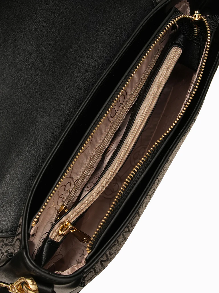 Sabina Shoulder Bag - Image 9