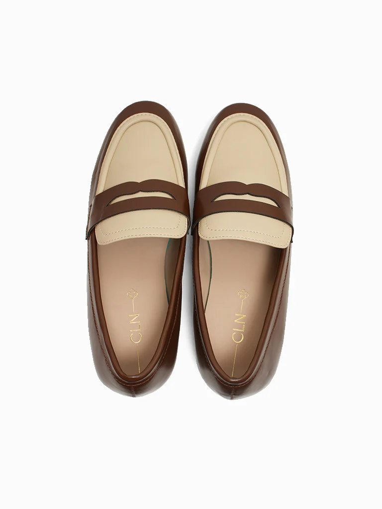 Sadie Loafers - Image 3