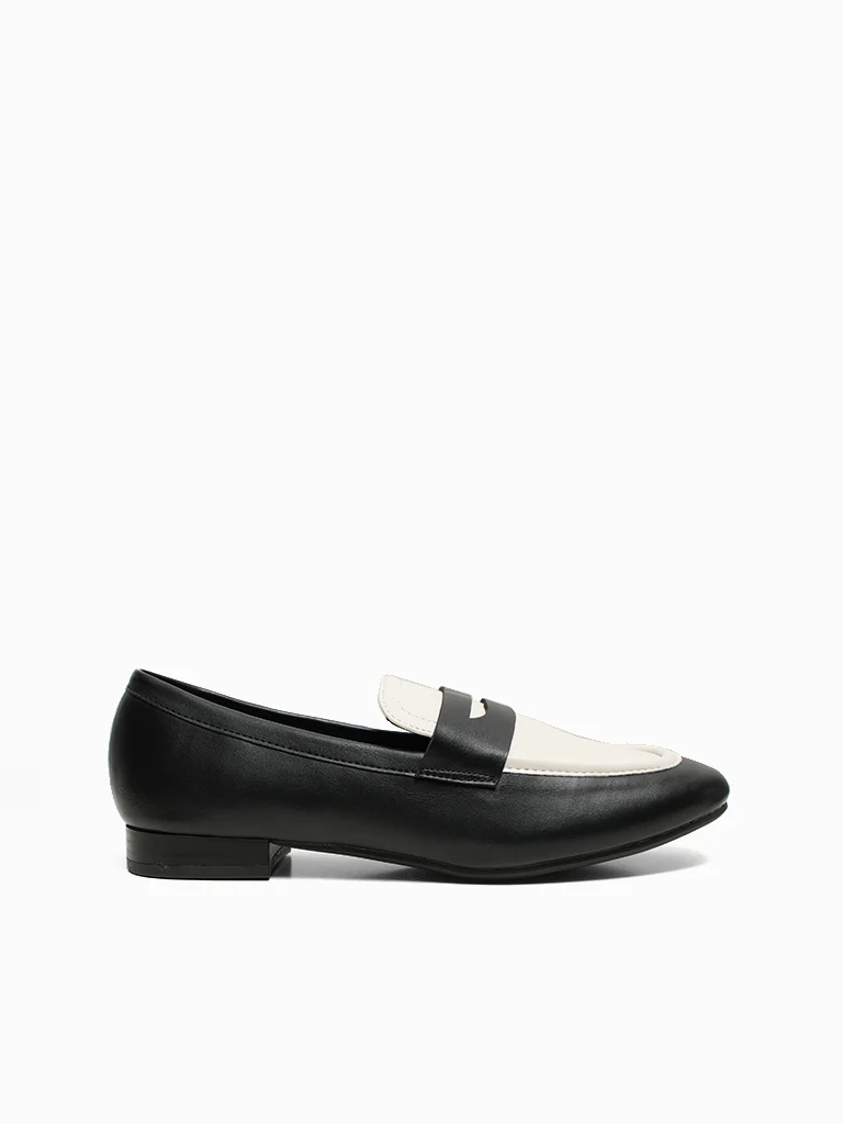 Sadie Loafers - Image 4