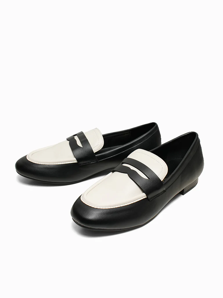 Sadie Loafers - Image 5