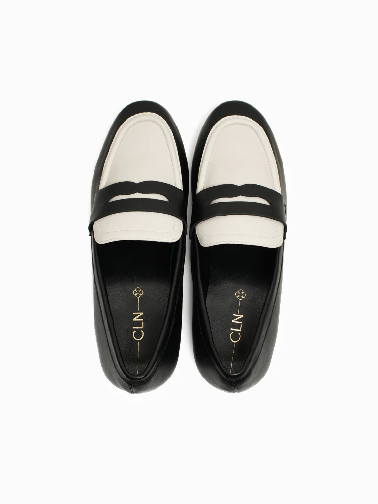 Sadie Loafers - Image 6