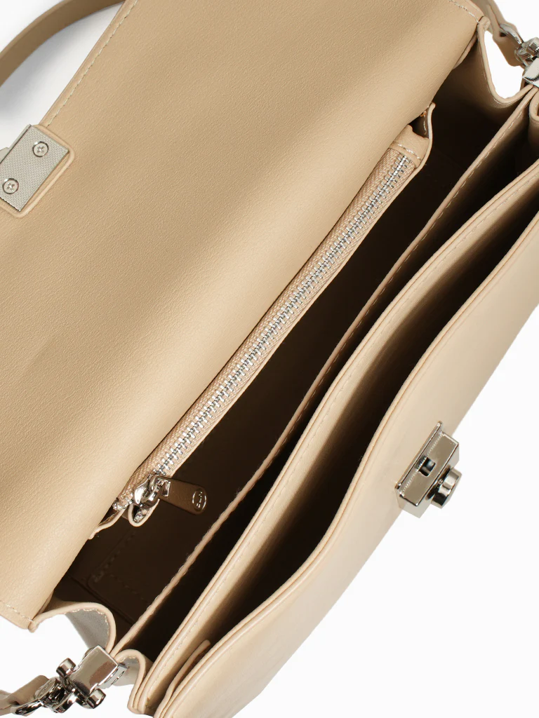 Safira Shoulder Bag - Image 3