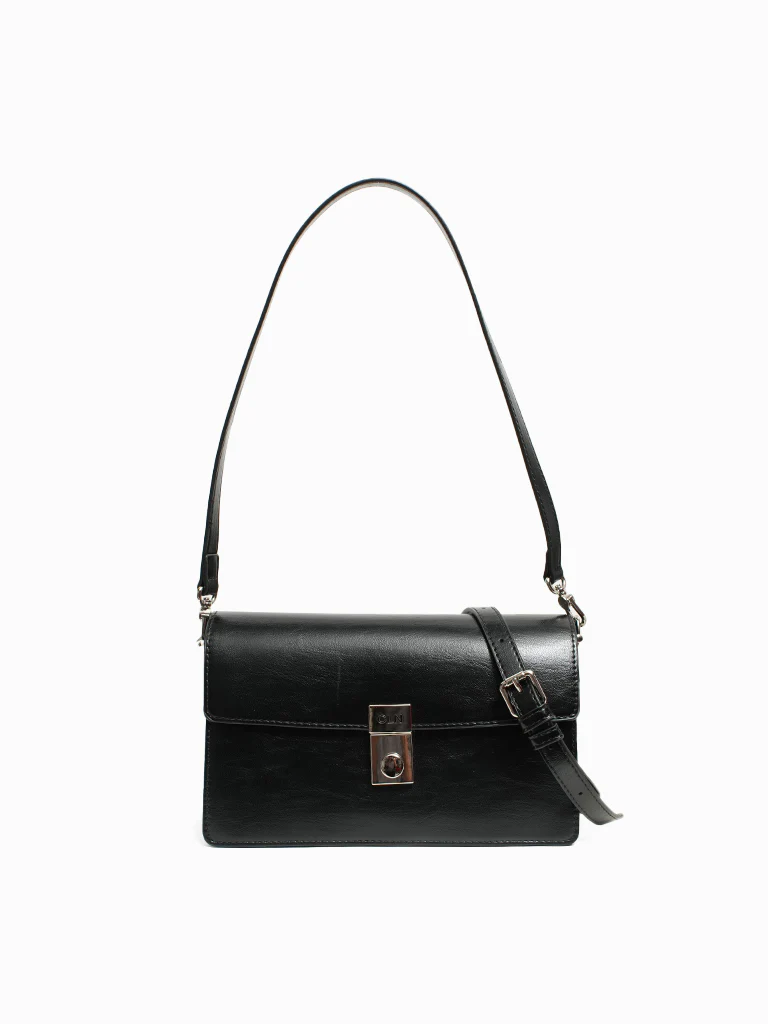 Safira Shoulder Bag - Image 4