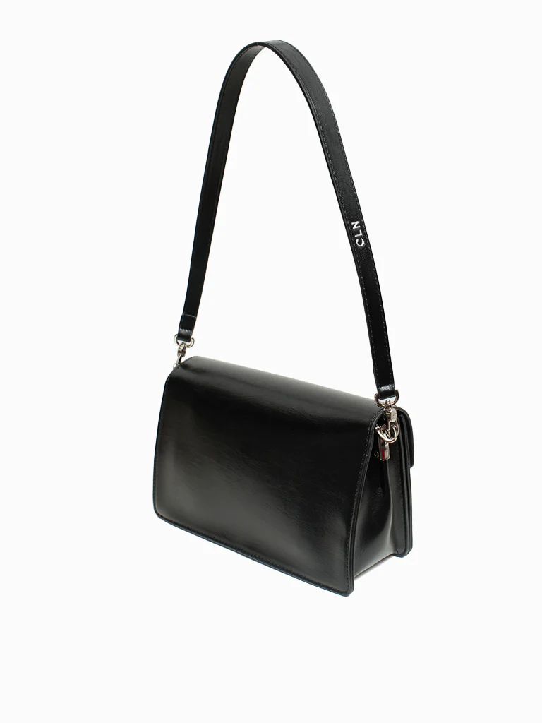Safira Shoulder Bag - Image 5