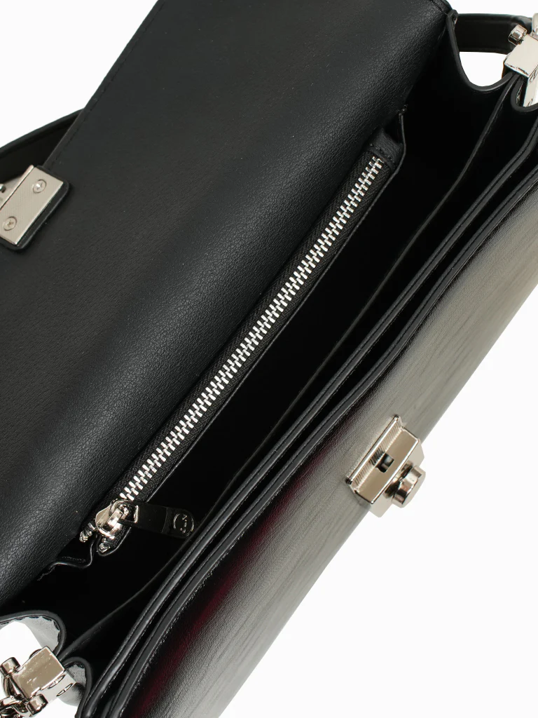 Safira Shoulder Bag - Image 6