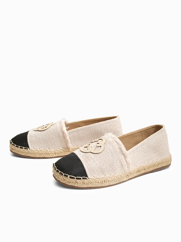 Salix Loafers - Image 2