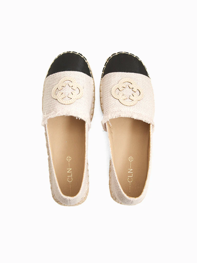 Salix Loafers - Image 3