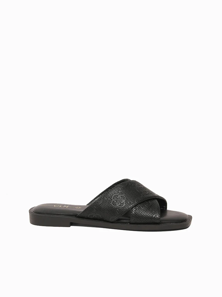 Samantha Slides - Image 6