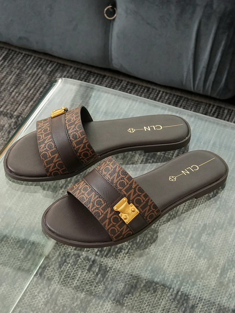 Sandrine Slides - Image 10