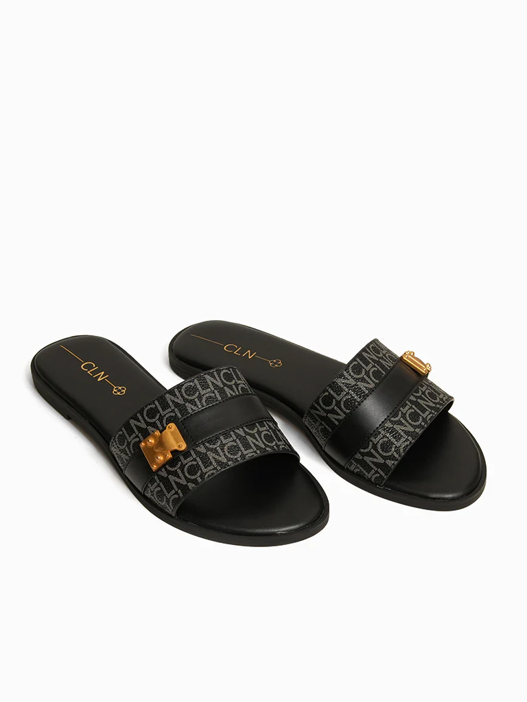 Sandrine Slides - Image 4