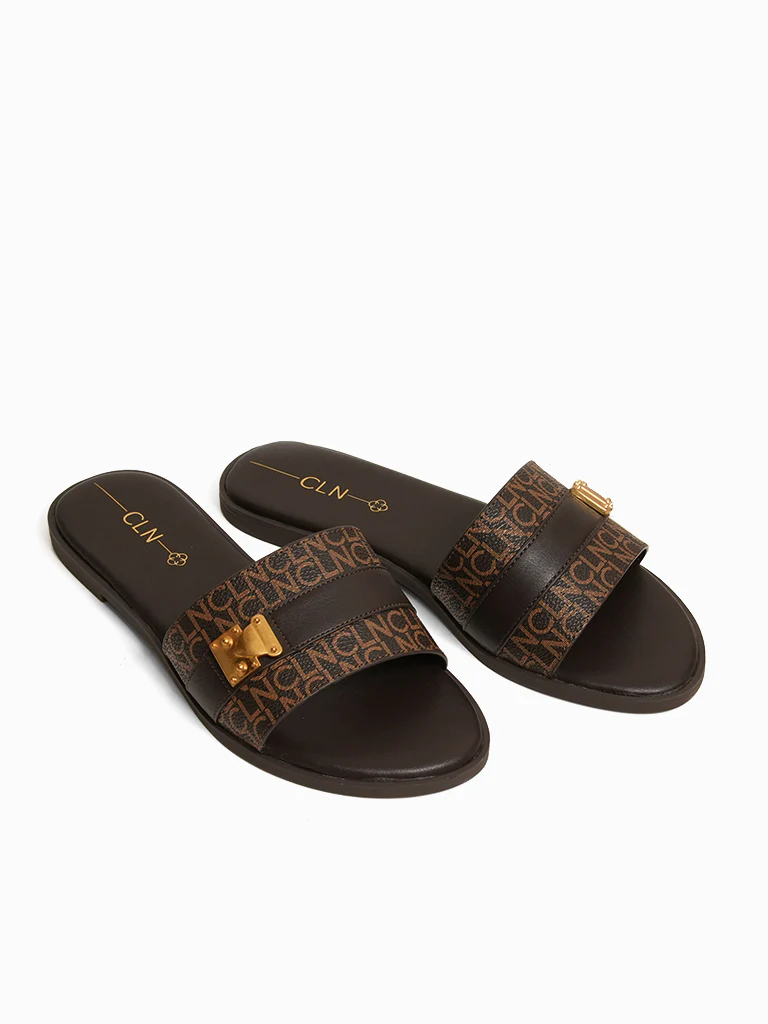 Sandrine Slides - Image 7