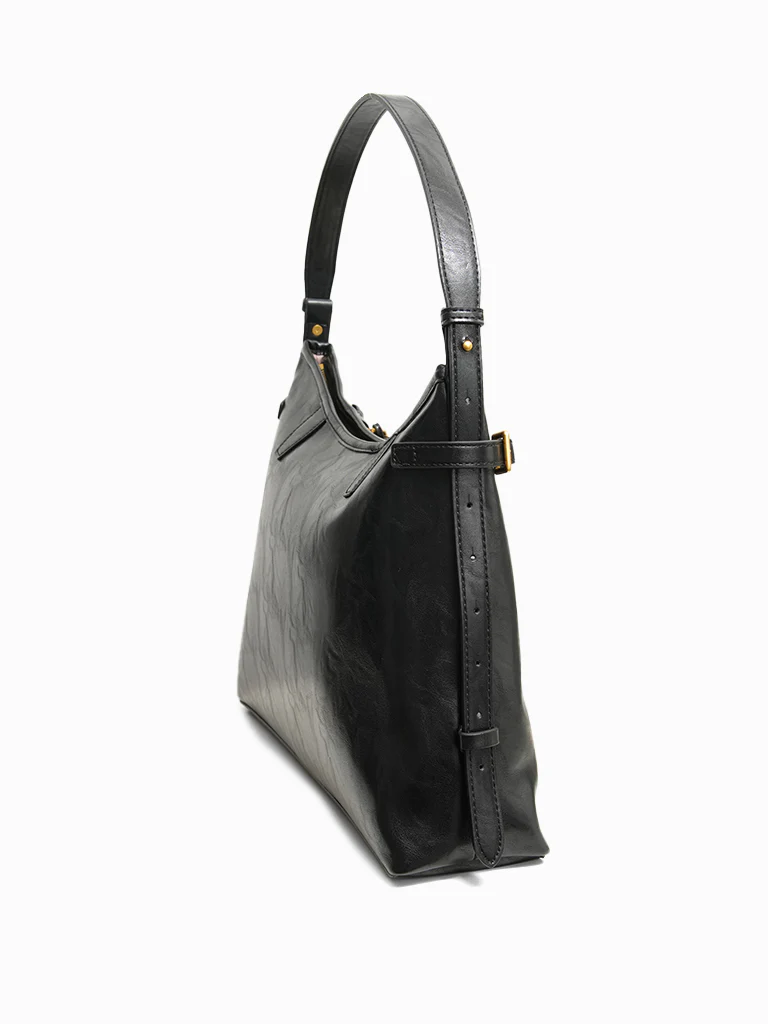 Sanya Shoulder Bag - Image 2