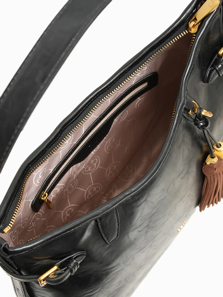 Sanya Shoulder Bag - Image 3