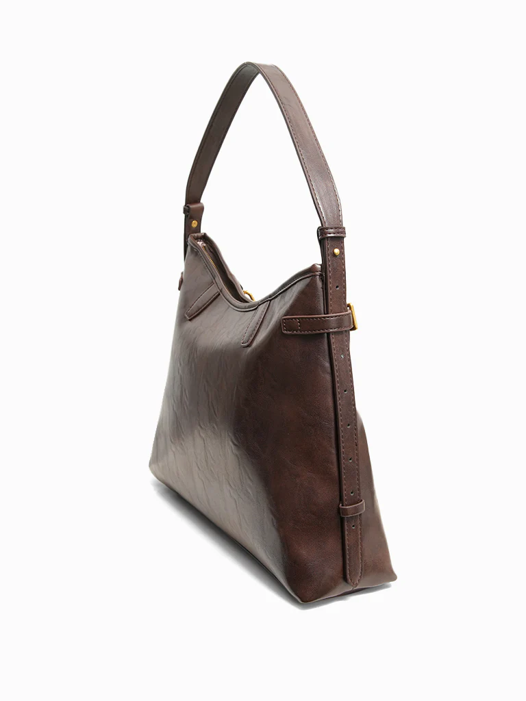 Sanya Shoulder Bag - Image 5