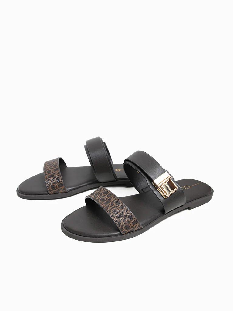 Seah Slides - Image 5