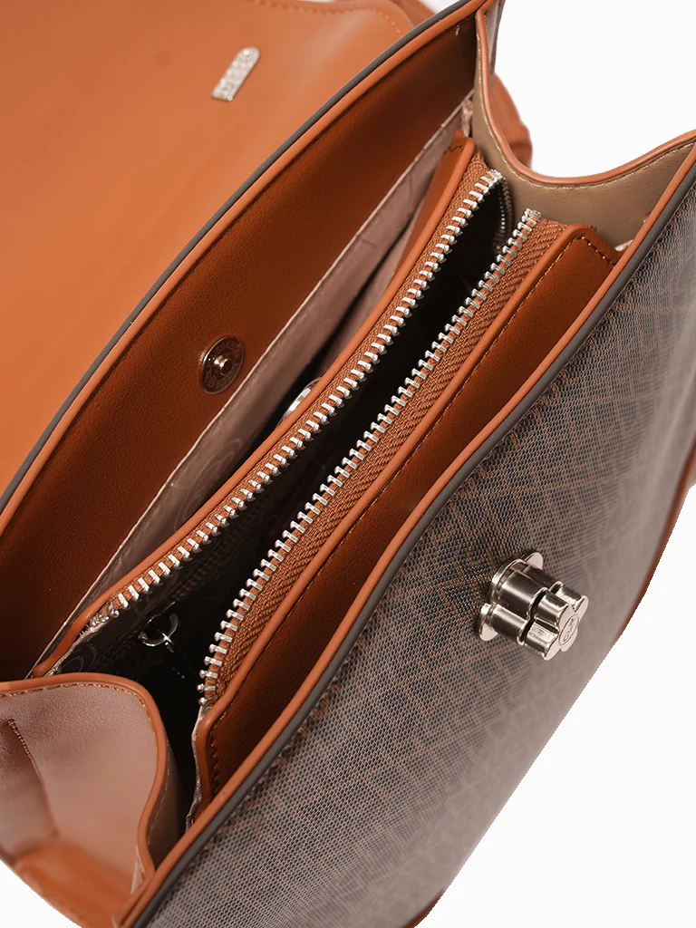 Selena Backpack - Image 3