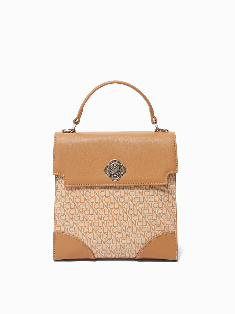 Selena Backpack - Image 4