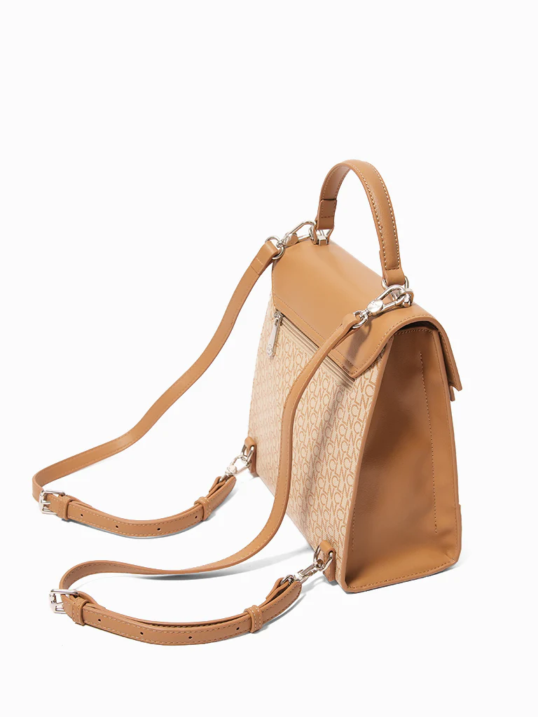 Selena Backpack - Image 5