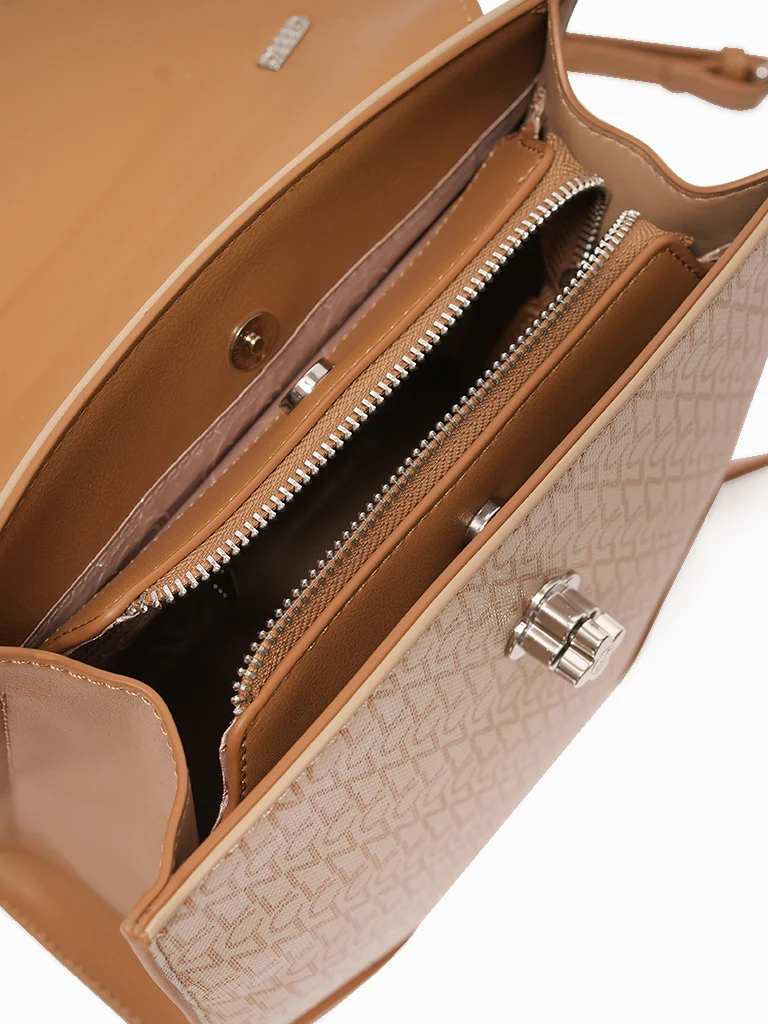 Selena Backpack - Image 6