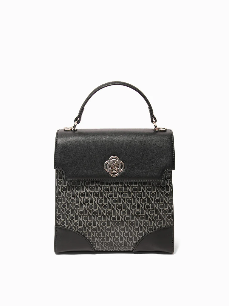 Selena Backpack - Image 7