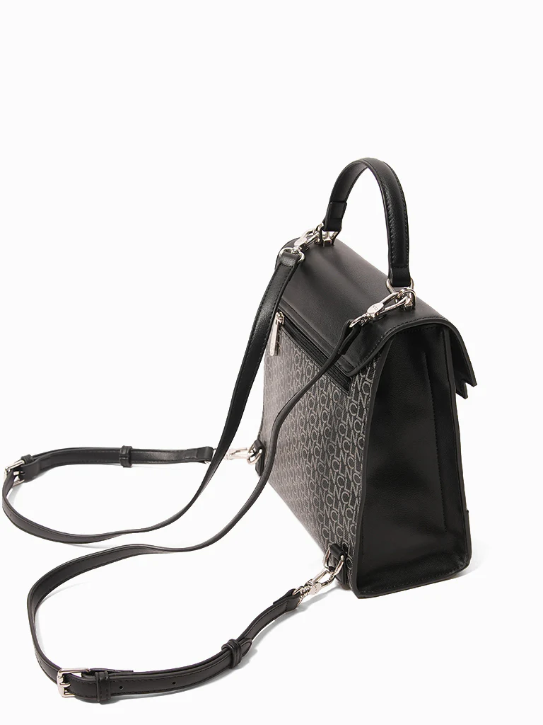Selena Backpack - Image 8