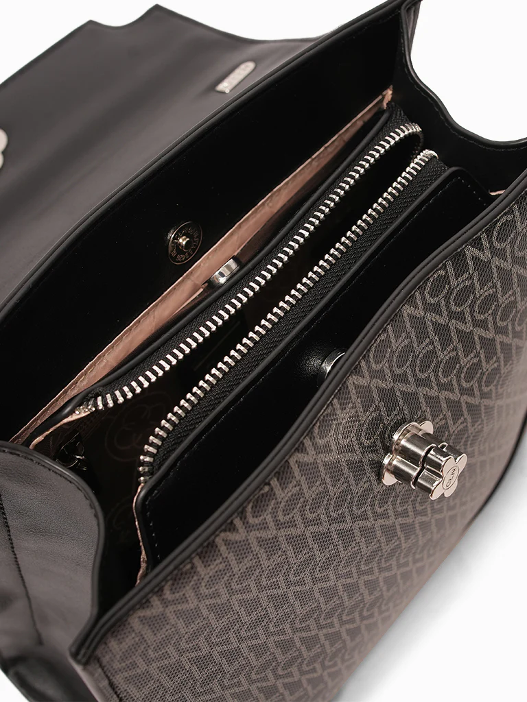 Selena Backpack - Image 9