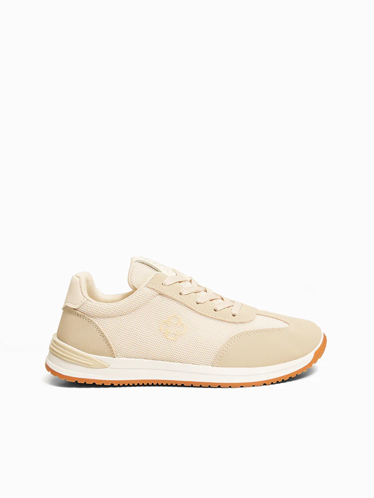Shaya Lace-up Sneakers - Image 4