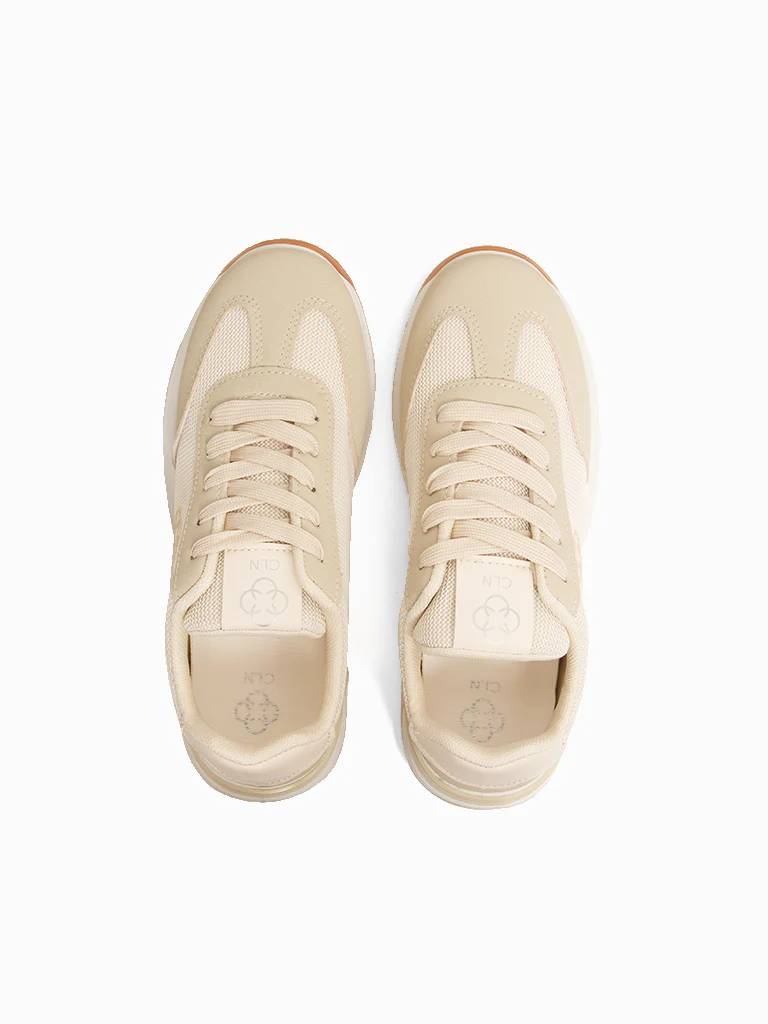 Shaya Lace-up Sneakers - Image 5
