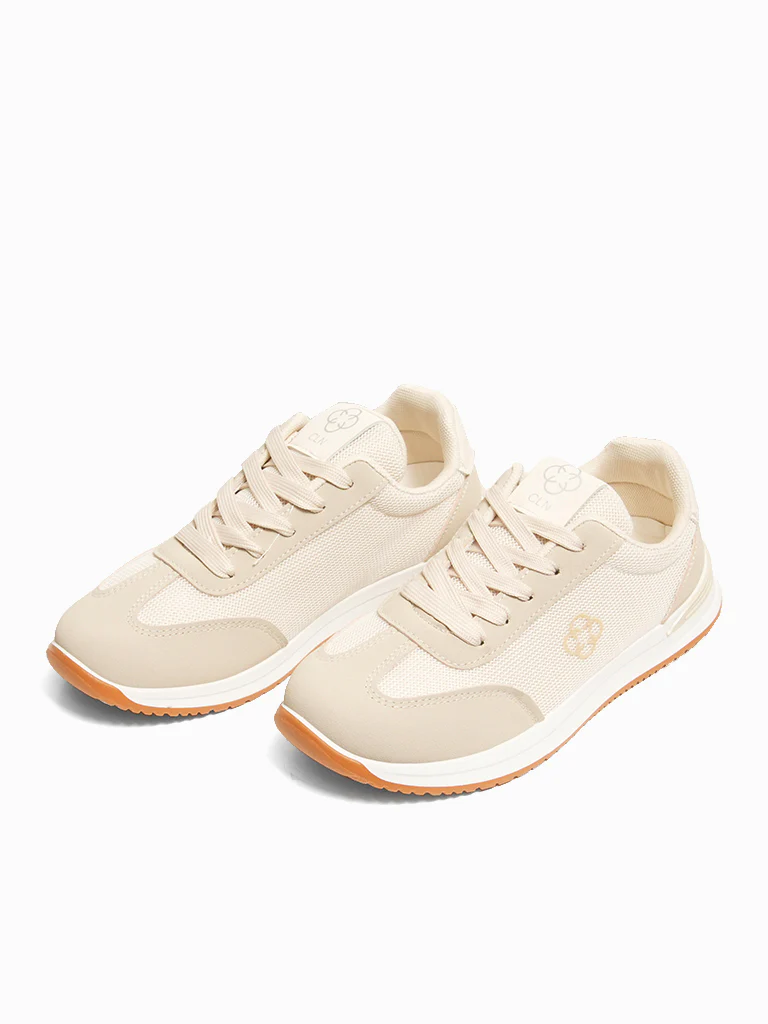 Shaya Lace-up Sneakers - Image 6
