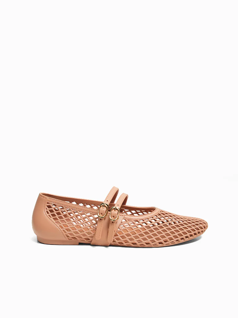 Shaylee Mary Janes P999 each (Any 2 at P1299) - Image 4