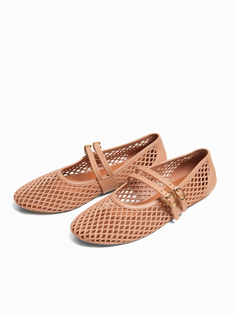 Shaylee Mary Janes P999 each (Any 2 at P1299) - Image 5