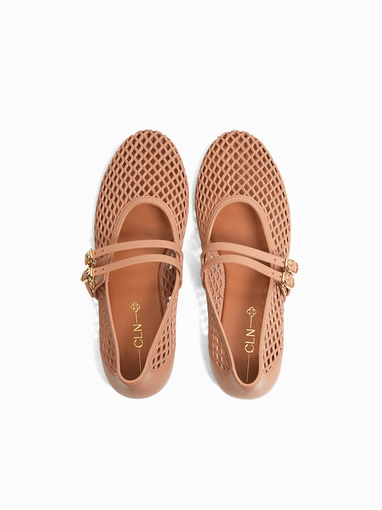Shaylee Mary Janes P999 each (Any 2 at P1299) - Image 6
