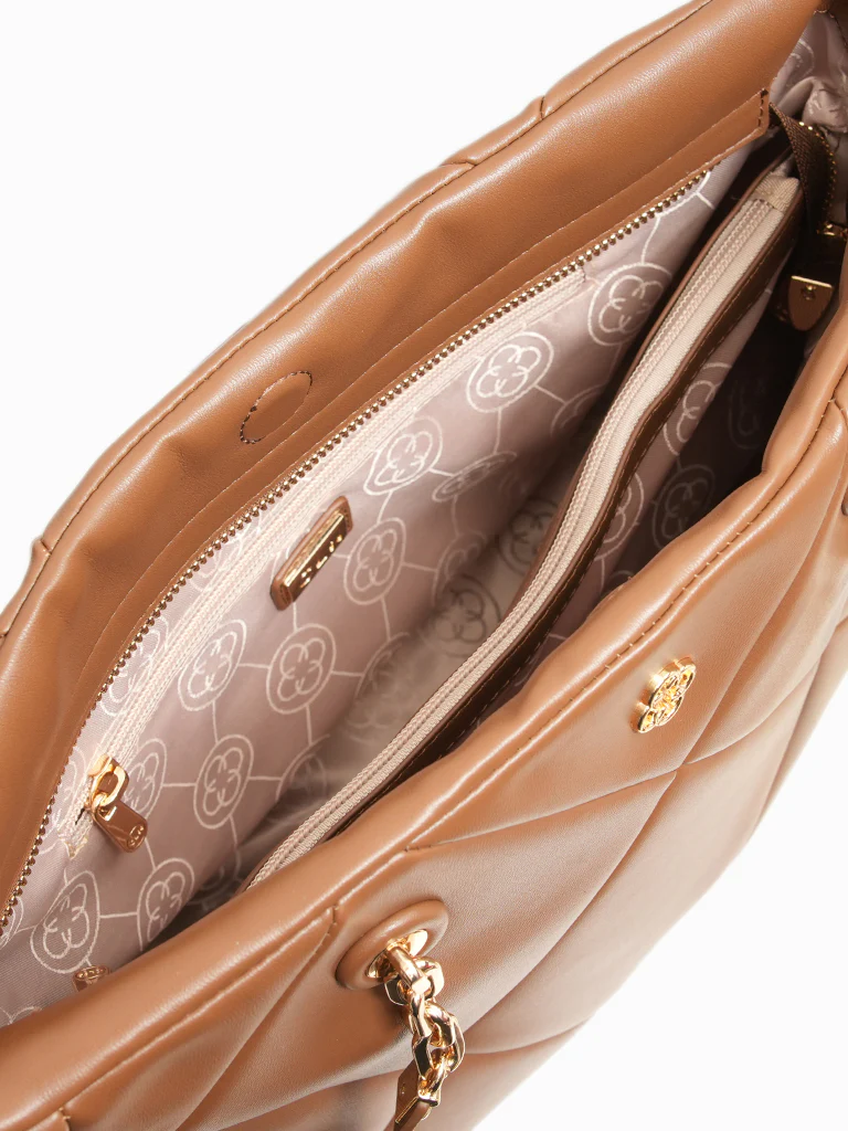 Shazz Shoulder Bag - Image 3