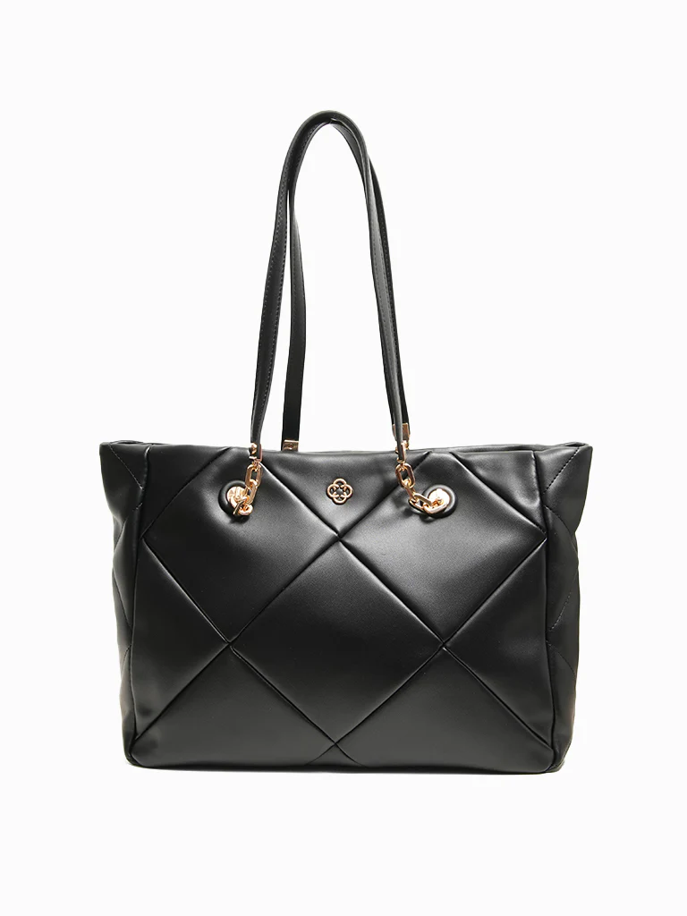 Shazz Shoulder Bag - Image 4