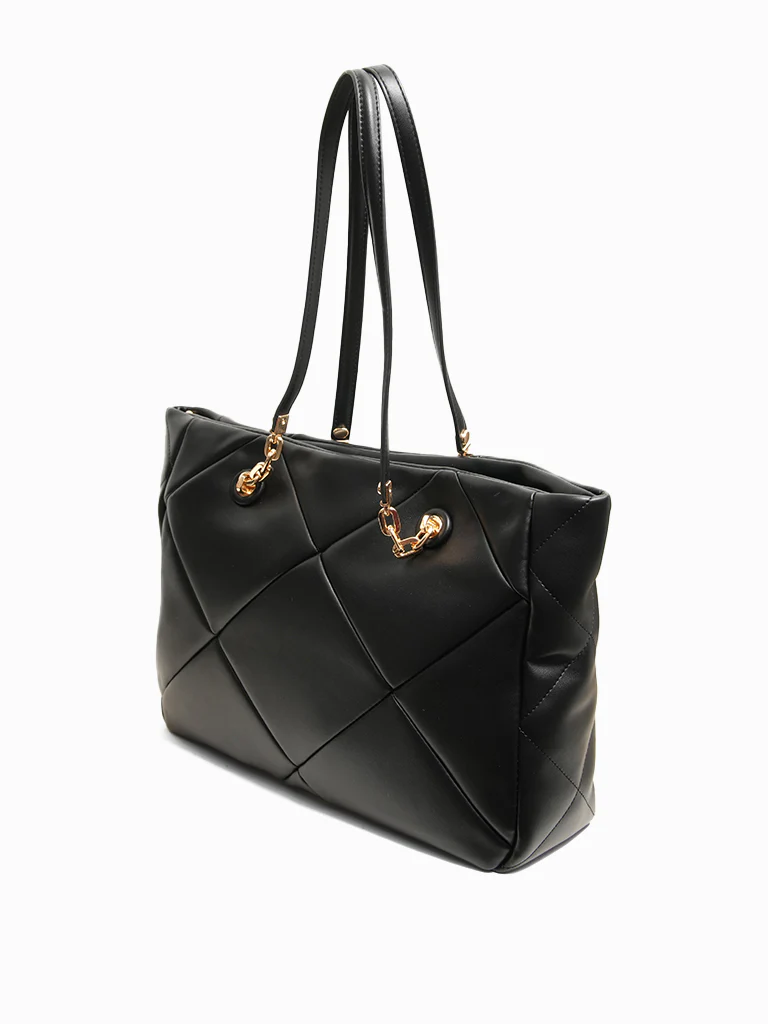 Shazz Shoulder Bag - Image 5