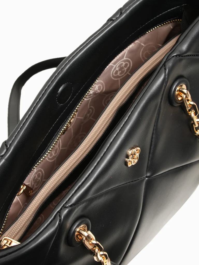Shazz Shoulder Bag - Image 6