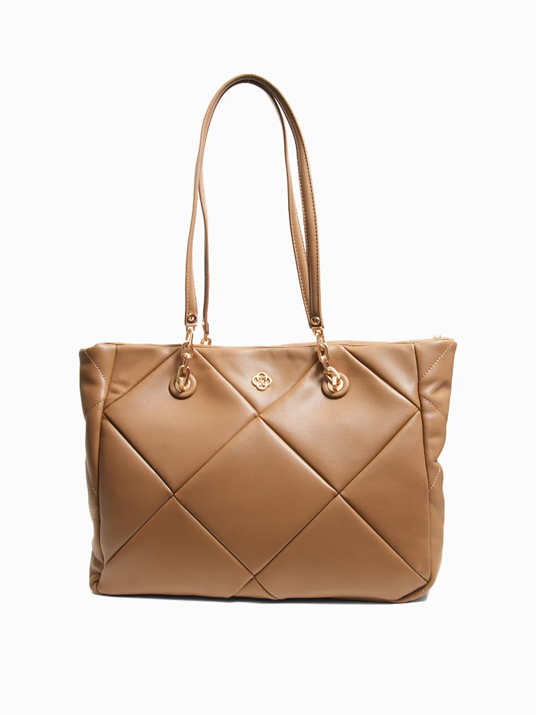 Shazz Shoulder Bag - Image 7