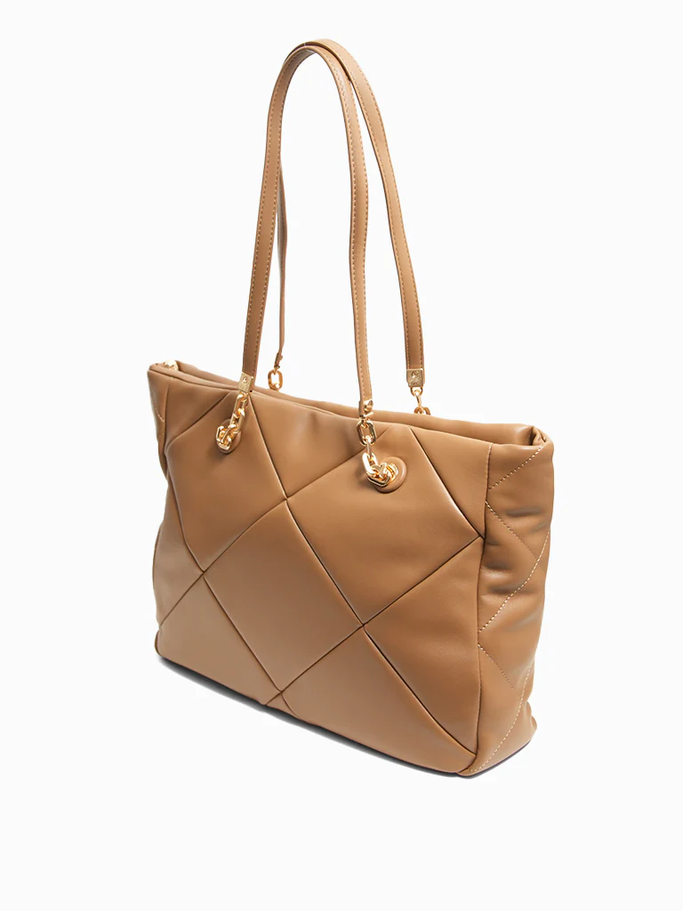 Shazz Shoulder Bag - Image 8