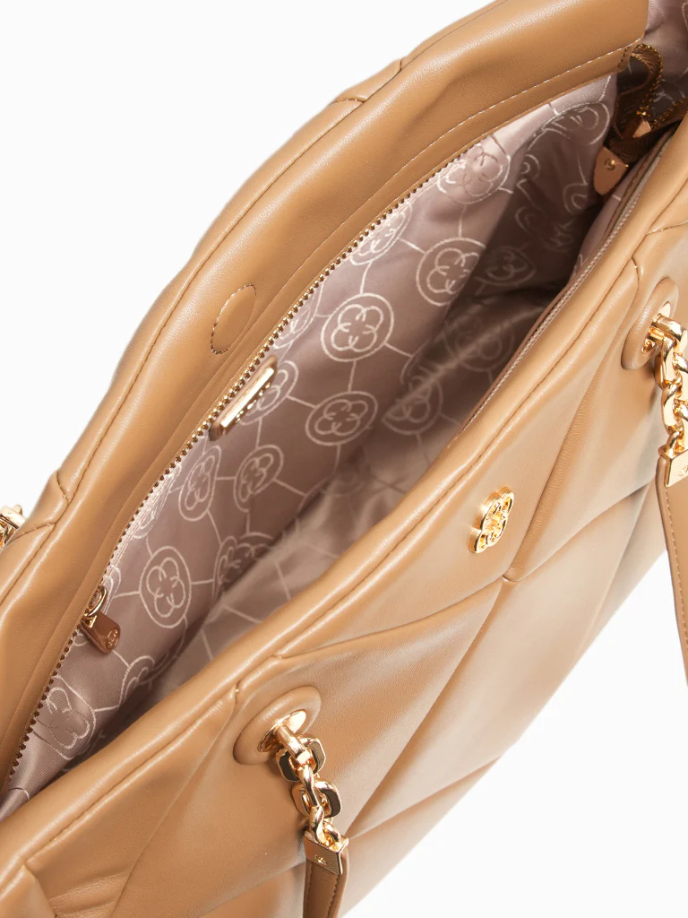Shazz Shoulder Bag - Image 9