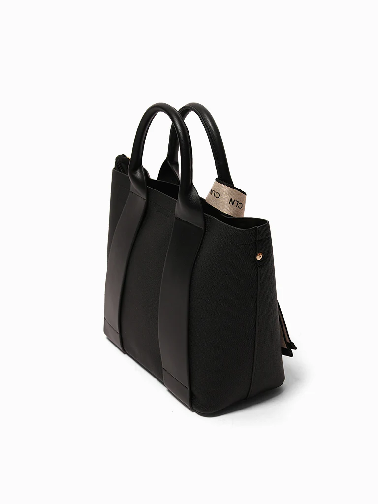 Sheena Handbag - Image 2
